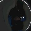 dyvqlxxe26ls