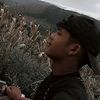 bgbatak2