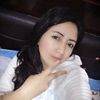 fmaribellima01