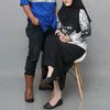 tijan068_tr