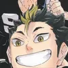 lehzinha - tsukki’s bf 😚