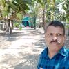 ansari.thalyaril
