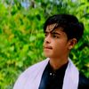 Nasirkhan786