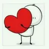 luckyana_2