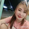 riltran94