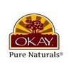 okay_purenaturals