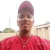 kurtvanner6