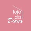 lojadadiana