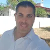 alejandrotissera134