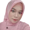 dstnrsr