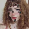medbymaia