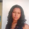 achadinhosda_biatriz