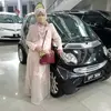 maklina55