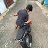pitungerlangga