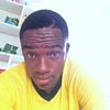ohenebaattasasu