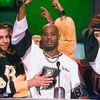 bigdmx1