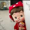 kami_mughal2