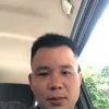 dyws3l8k6xf0