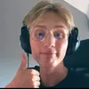 fp.smolasty_exe