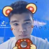 bryanatics10