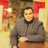 ahmedsalama3656