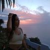 _luciaperz