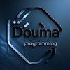 doumaxit7