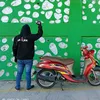 okjekdeliverymajene