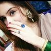 fariyal_hayat