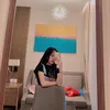 dycftvb48lra