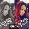repnyouunlimited