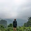 grand_jalitheng