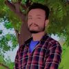 s.waqar9393