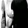nayy777_
