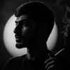 dyn8lswqjlcj