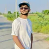 abdul_rehman1174