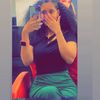 መቅድ❤️🦋👸