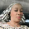 laviellediarra3