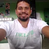 kelinho20