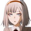 NotKurosaki