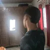 rafaellsd7