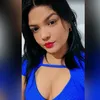 liahrabello