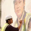 namdainguyen2017