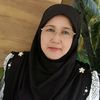 zainabahmad984