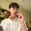 dongbao2710
