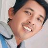 ahmad_mai_f.s