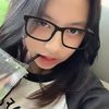 caitlyn_444