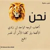user8342805944400