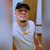leo20357