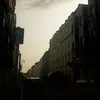 iomalicjax